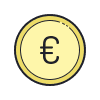 Icone8 euro