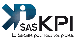 Logo SAS KPI